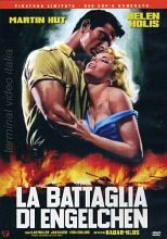 LA BATTAGLIA DI ENGELCHEN