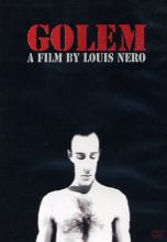 GOLEM