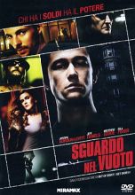 SGUARDO NEL VUOTO