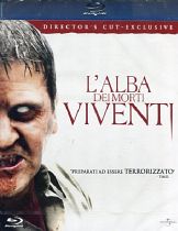 L'alba dei morti viventi