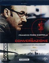 La conversazione