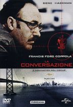 LA CONVERSAZIONE