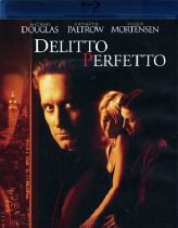 Delitto perfetto  ( 1998 )