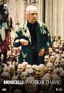 MONICELLI - La versione di Mario