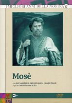 MOSE'