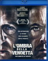 L'ombra della vendetta 