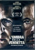 L'OMBRA DELLA VENDETTA