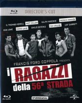 I ragazzi della 56a Strada 