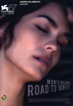 ROAD TO NOWHERE