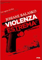 VIOLENZA ESTREMA