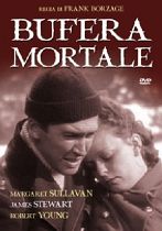 BUFERA MORTALE