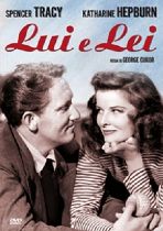 LUI E LEI