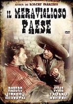 IL MERAVIGLIOSO PAESE