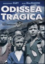 ODISSEA TRAGICA