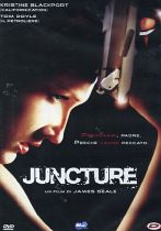 JUNCTURE