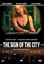 THE SIGN OF THE CITY