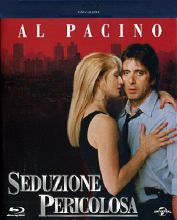Seduzione pericolosa