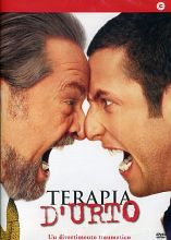 TERAPIA D'URTO