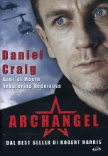 ARCHANGEL 