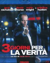 3 giorni per la verità