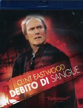 Debito di Sangue