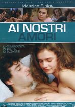 AI NOSTRI AMORI