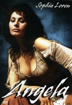 ANGELA