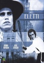 GLI ELETTI