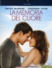 La memoria del cuore 