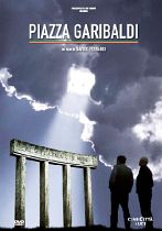PIAZZA GARIBALDI