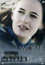 WOMB