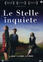 LE STELLE INQUIETE