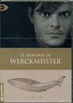 LE ARMONIE DI WERCKMEISTER