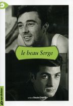 LE BEAU SERGE