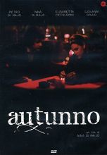 AUTUNNO