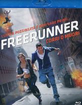 Freerunner - Corri o muori