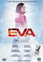 EVA