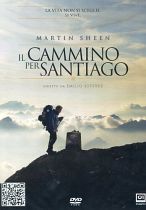 IL CAMMINO PER SANTIAGO