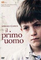 IL PRIMO UOMO