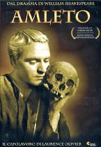 AMLETO   (1948)