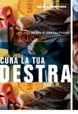 CURA LA TUA DESTRA