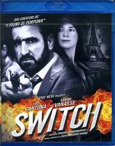 Switch