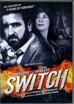 SWITCH
