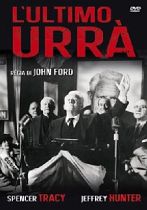 L'ULTIMO URRA'