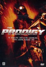 THE PRODIGY 