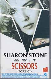 SCISSORS