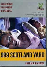 999 SCOTLAND YARD