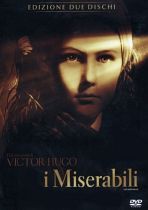 I MISERABILI - 2 Film