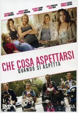 CHE COSA ASPETTARSI QUANDO SI ASPETTA