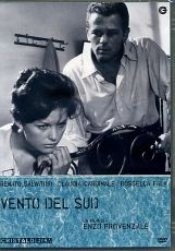 VENTO DEL SUD